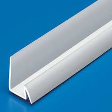 All Drywall Products Plastic Components