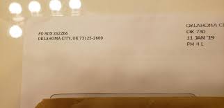 We did not find results for: Received My License Today You Can See Right Through The Envelope And Clearly Read Oklahoma Medical Marijuana Authority Omma Really Needs To Use Security Envelopes This Is A Huge Privacy And Security