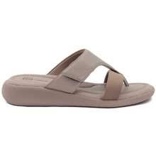 hush puppies footwear the best s