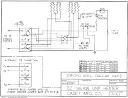 Jeep grand cherokee tie rod diagram. Tr 0620 Wiring Model Tempstar Diagram Nrgf60db04 Wiring Diagram