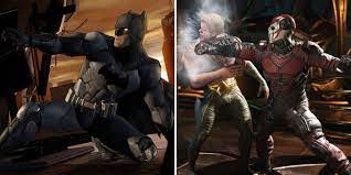 ranking 15 of dc s best video games
