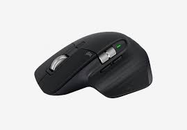 10 best computer mouses 2020 the