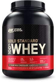 the best whey protein supplements top