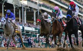 Belmont stakes 2021 coverage at belmont park featuring possible starters, news, pps, race previews and horse racing video analysis and picks. 31ttqxeo 0q 0m
