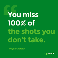 Browse top 20 most favorite famous quotes and sayings by wayne gretzky. Pin On Inspirational Quotes
