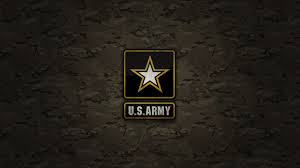 army logo wallpapers 4k hd army logo