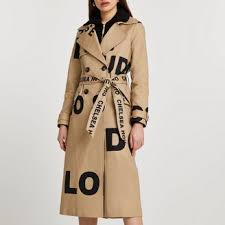 Billabong womens montreal longline jacket. River Island Coats For Women Shop The World S Largest Collection Of Fashion Shopstyle Uk