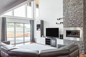 Get Fireplace Remodeling