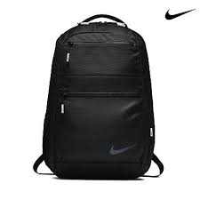 nike clic design aesthetic backpack