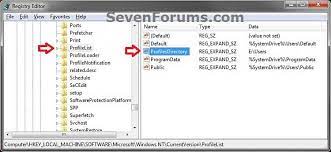 sevenforums com attachments tutorials 109517d1