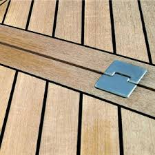 trap door hinge all boating and
