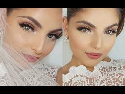 wedding makeup inspos to be the