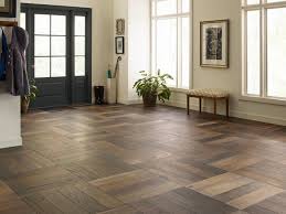 anderson tuftex flooring collection by
