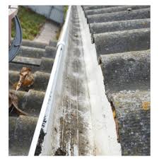 Gutter Cleaning Repair Colchester