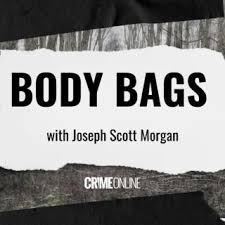 body bags with joseph scott morgan ivy fm