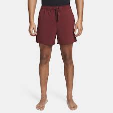 mens running shorts nike com