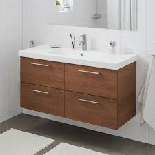Ikea Morgon Bathroom Sink Cabinets