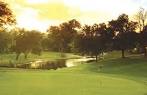 Bear Creek Golf Club - East Course in Dallas, Texas, USA | GolfPass