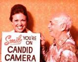 The New Candid Camera (TV Series 1974–1979) - IMDb