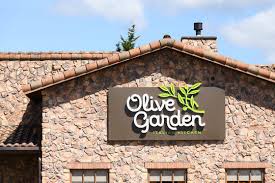 Olive Garden Images Browse 708 Stock