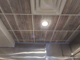 reliable acoustic ceiling panels in