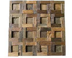 Rustic Wall Tiles Uk Rustic Tiles