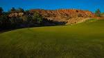 Cedar Ridge Golf Course in Cedar City, Utah, USA | GolfPass