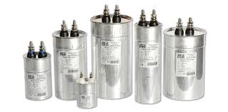 ac capacitors what they are and what