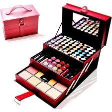 holiday exclusive makeup kit jordan u