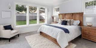 pros and cons of a first floor master suite