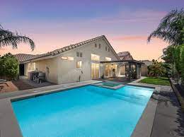 homes in los angeles county ca