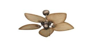 It is a combination of a retractable ceiling fan and crystal chandelier. Pin On Lanai Ceiling Fan