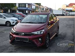Check spelling or type a new query. Perodua Bezza 2021 X 1 3 In Negeri Sembilan Automatic Sedan Maroon For Rm 43 900 7695809 Carlist My