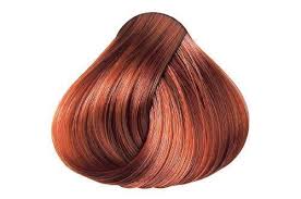 Pravana Chromasilk Hair Color 3 Oz