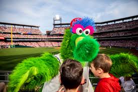 Check out our phillies phanatic selection for the very best in unique or custom, handmade pieces from our prints shops. Sports Photographer Steve Boyle Philadelphia Phillies Mascot The Phillie Phanatic