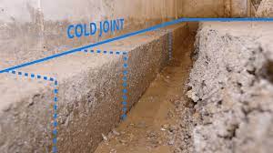 How To Fix Basement Wall S