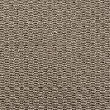 moquette carrara bloomsburg carpet