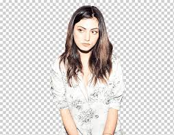 Tumblr is a place to express yourself, discover yourself, and bond over the stuff you love. Phoebe Tonkin The Vampire Diaries Hayley Shoot Model Celebrities Celebrities Black Hair Fashion Png Klipartz