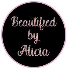 beautified by alicia nail artistry in