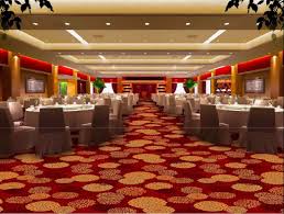 hotel banquet carpets at rs 50 sq ft