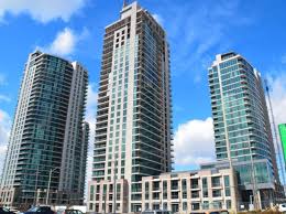 condo reviews for one sherway condos