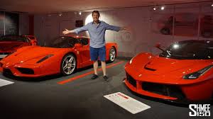 We did not find results for: These Are The Most Expensive Ferraris In The World Youtube