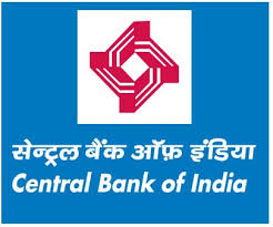 Central Bank Of India Centralbk Share Price Today