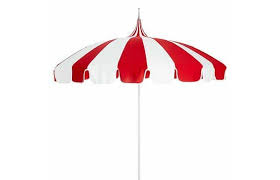 Inspiration 9 Stylish Umbrellas For