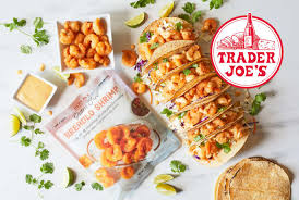 trader joe s recipes to make this winter