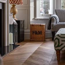 10 living room wood floor ideas that