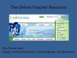 Teach ESL Online