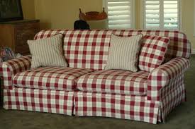 country style slipcovers foter