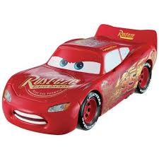 Find great deals on ebay for lightning mcqueen ride on car. Disney Cars 3 Change Race Lightning Mcqueen 9 99 At Argos Latestdeals Co Uk