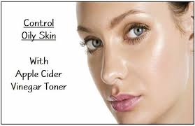 best toner for oily skin prevent acne